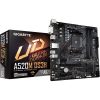 GIGABYTE MB AMD A520M DS3H DDR4