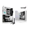 ASUS ROG STRIX B650-A GAMING WIFI 6E Socket AM5