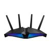 ASUS RT-AX82U V2 AX5400 Dual-Band WiFi 6 Gaming Router