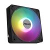 Asus AR120 ARGB PWM Fan