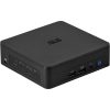 Asus NUC 13 Pro Slim Kit
