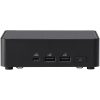 Asus NUC 14 Pro(Intel Core Ultra 7 155H)