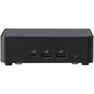 Asus NUC 14 Pro(Intel Core Ultra 7 155H)