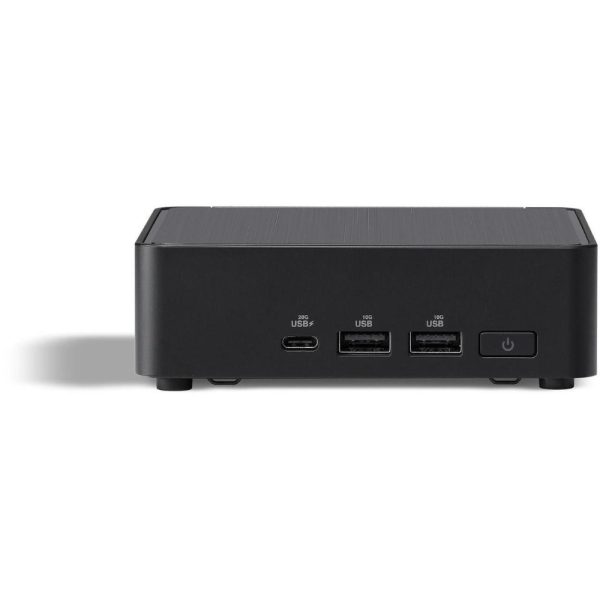 Asus NUC 14 Pro (Intel Core Ultra 7 155H) - Image 2