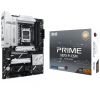 Asus Prime X870-P-CSM DDR5 AMD AM5 ATX Motherboard