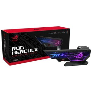 Asus ROG Herculx XH01 Graphics Card Holder