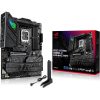 Asus Tuf Gaming B850M-Plus Wifi AMD AM5 B850 mATX Motherboard