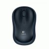 Logitech B175 Wireless Mouse Black
