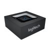 Logitech Bluetooth Audio Adapter for Bluetooth Streaming