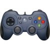 Logitech Gamepad F310- USB connection