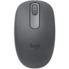 Logitech M196 Bluetooth Mouse
