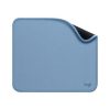 Logitech Mouse Pad Studio Series (Blue Gray)