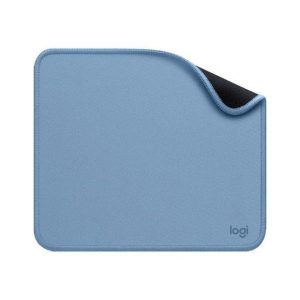 Logitech Mouse Pad Studio Series (Blue Gray)