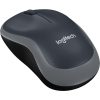 Logitech Wireless Mouse M185