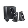 Logitech Z313 2.1 Speaker System