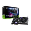MSI GeForce RTX 5070 Ti GAMING TRIO OC PLUS Graphics Card