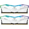 TeamGroup T-Force Delta RGB 16GB (2x8GB) 5200MHz