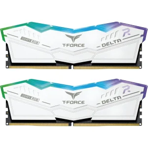 TeamGroup T-Force Delta RGB 16GB (2x8GB) 5200MHz
