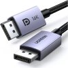 UGREEN DisplayPort 16K Cable 2m