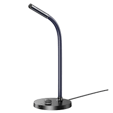 UGREEN Desktop USB Microphone