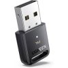 UGREEN Bluetooth Adapter
