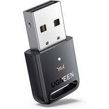 UGREEN Bluetooth Adapter