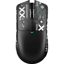 X11 SE Black