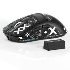 X3 Pro Black