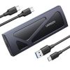 UGREEN CM578 M.2 NVMe SSD Enclosure