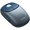 UGREEN FUN+ Wireless Mouse Blue