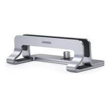 UGREEN Vertical Laptop Stand