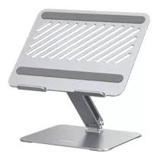 UGREEN Swivel Laptop Stand