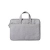 Portable Laptop Bag 14“