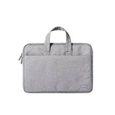 Portable Laptop Bag 14“