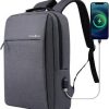 Laptop Backpack