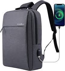 Laptop Backpack