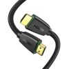 UGREEN HDMI Cable Male to Male Black 15m