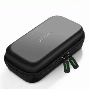 UGREEN Hard Disk Storage Bag Large Size