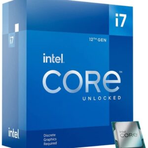 UNLEASHED CORE