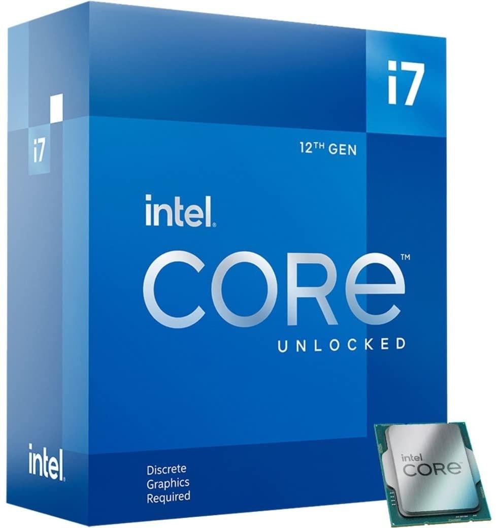 UNLEASHED CORE
