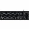 Logitech G G413 SE Mechanical Gaming Keyboard