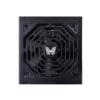 LEADEX III GOLD 850W