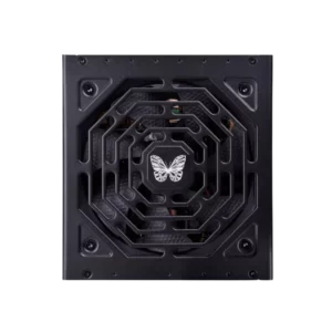 LEADEX III GOLD 850W