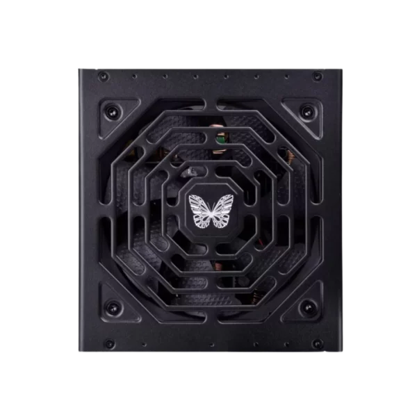 LEADEX III GOLD 850W