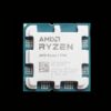 AMD Ryzen 7 7700 Gaming Processor - Tray