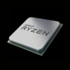 AMD Ryzen 5 3600 Processor - Tray