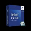 Intel Core i9-14900K 3.2 GHz 14th Gen 24-Core LGA 1700 Processor