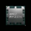 AMD Ryzen 7 7700 3.8 GHz Eight-Core AM5 Processorr Tray