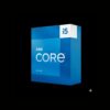 Intel Core i5-13400F Processor