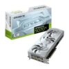 GIGABYTE RTX 5070Ti EAGLE SFF OC ICE EDITION White
